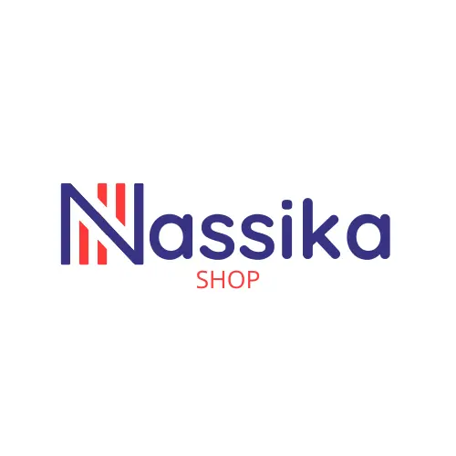 logo-nassika-shop